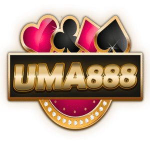 uma168-logo